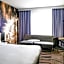 Novotel Katowice Centrum
