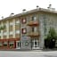 Hotel Catalpa