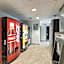Motel 6-Brampton, ON - Toronto