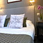 Brit Hotel Acacias