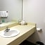 Guest House Inn Medical District near Texas Tech Univ