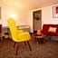 Kulturhotel Hessenland Kassel Innenstadt by stay awesome
