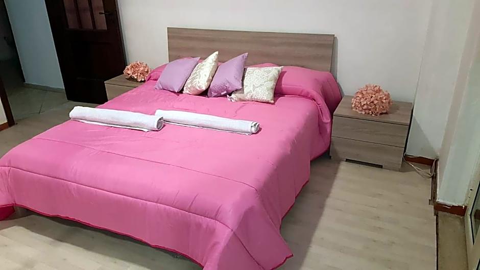 B&B Belvedere