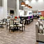 Hampton Inn By Hilton & Suites Overland Park South