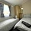 Newperran 102 - 2 Bedroom Country & Valley View Caravan