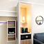 elaya hotel stuttgart ludwigsburg