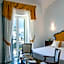 Hotel Santa Caterina