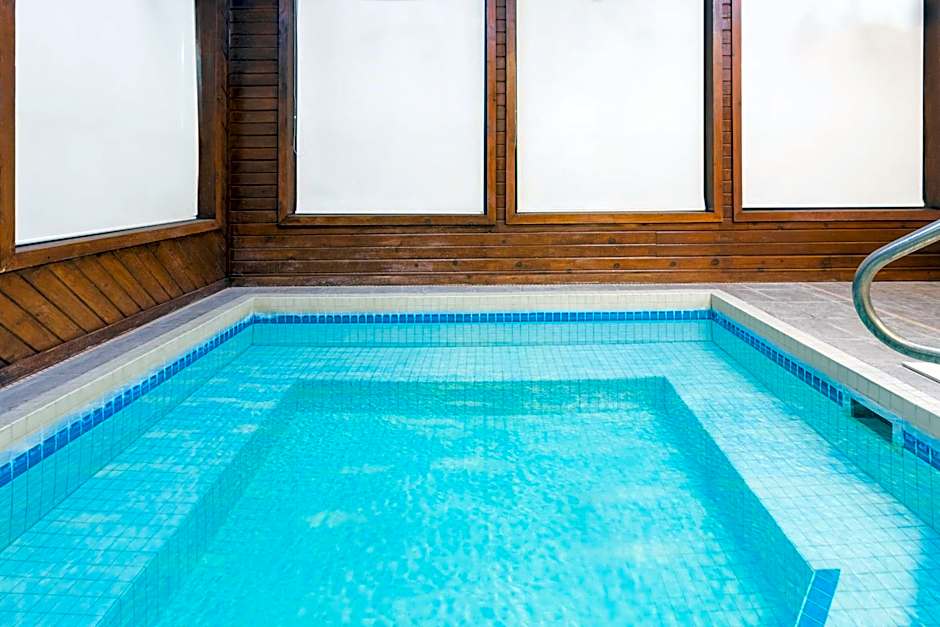 Days Inn by Wyndham Sidney NE