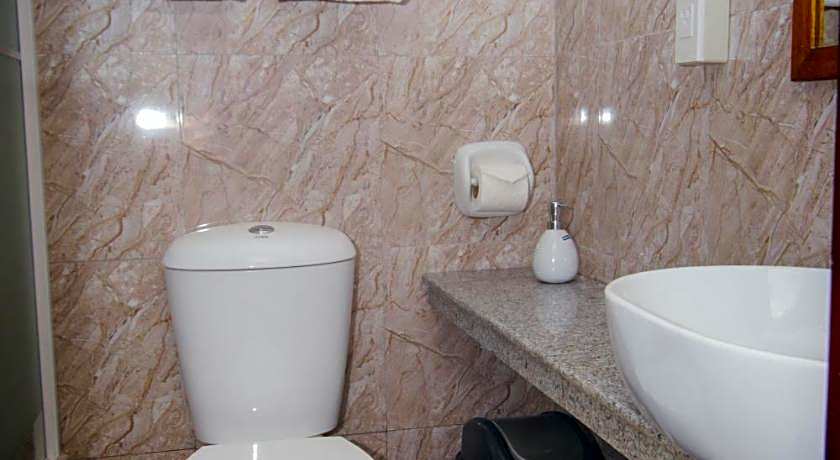 Amaris Bed & Breakfast