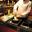 DoubleTree by Hilton Norwalk