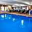 Best Western Plus Pioneer Park Inn