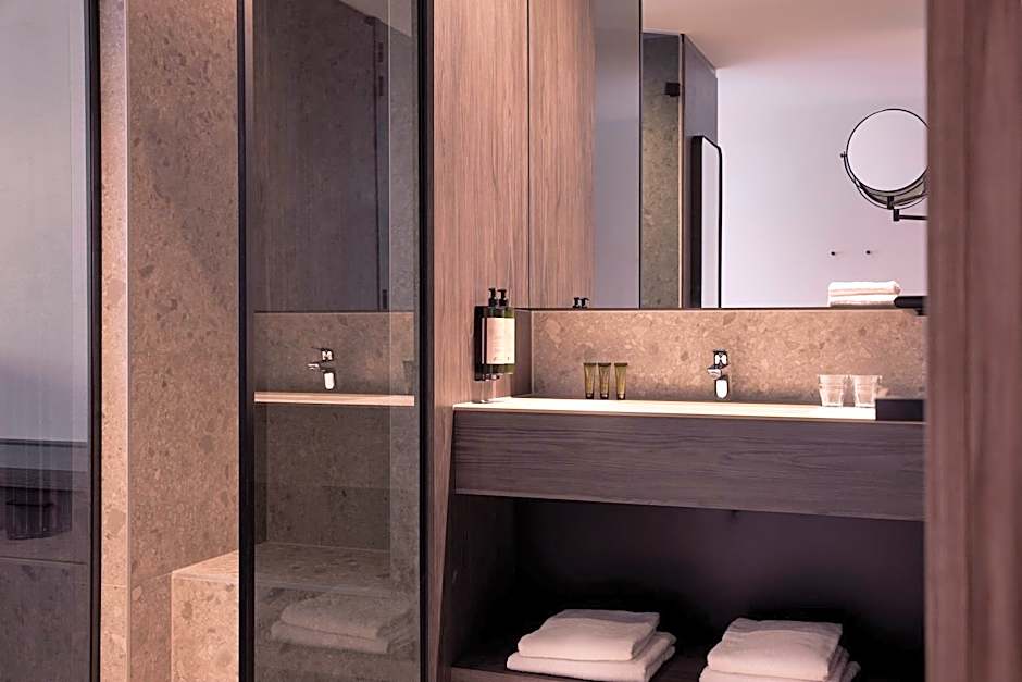 Van der Valk Hotel Beveren