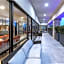 Holiday Inn Express El Paso-Central by IHG