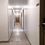 Hotel New Flanders