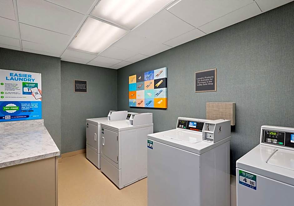 Homewood Suites By Hilton Lake Mary