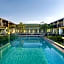 Mercure Bali Legian Hotel