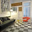 Serafino B&B