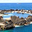 Madeira Bright Star by Petit Hotels