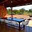 Makhato 84 Bush Lodge