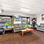 Days Inn by Wyndham Sioux Falls