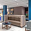 Holiday Inn Express Hotel & Suites Woodbridge By IHG