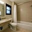 Quality Inn Escondido San Diego North County