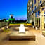 Aloft Plano