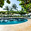 Grand Hyatt Bali