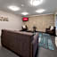 Hometown Inn by Red Roof East Syracuse