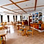 Hotel am Stadthaus
