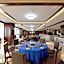 Bamboo Sapa Hotel