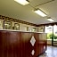 Americas Best Value Inn & Suites-Knoxville North