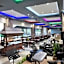 Vega Prime Hotel & Convention