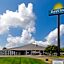 Days Inn by Wyndham Glasgow