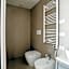 CconfortHotels Marilu Vacanze