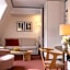 Hotel Bel Ami