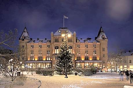 Grand Hotel Lund