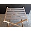 Meet Inn Narita - Vacation STAY 43769v