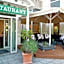 Holiday Inn Düsseldorf Neuss By IHG