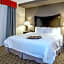 Hampton Inn & Suites Montgomery-Downtown