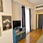 Mosilor Apartments