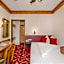 Hotel Alpina - Thermenhotels Gastein