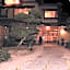 Jinpuso Inn