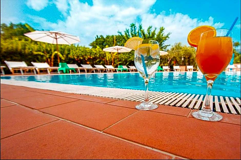 Medimare Residence Club