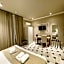 Villa Martina Classic & Luxury Room