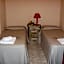 Hotel Plammas