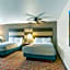 Quality Inn near Rocky Mountain National Park