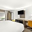 Comfort Inn & Suites Rome South