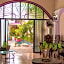 Hotel San Juan Mérida