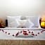 Alladin Boutique Beach Hotel and SPA Zanzibar